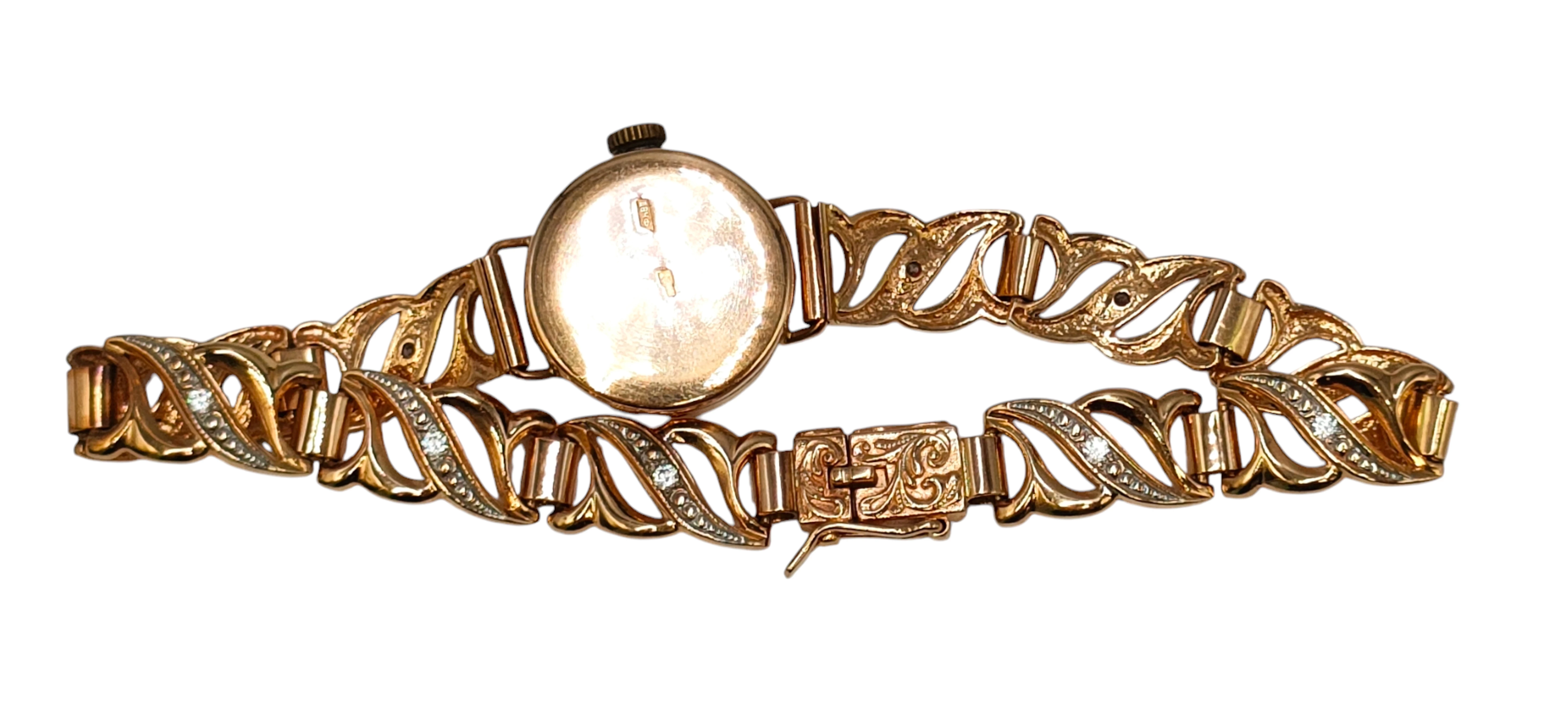 zloty-zegarek-czajka-17-kamieni-rodzaj-129220-1