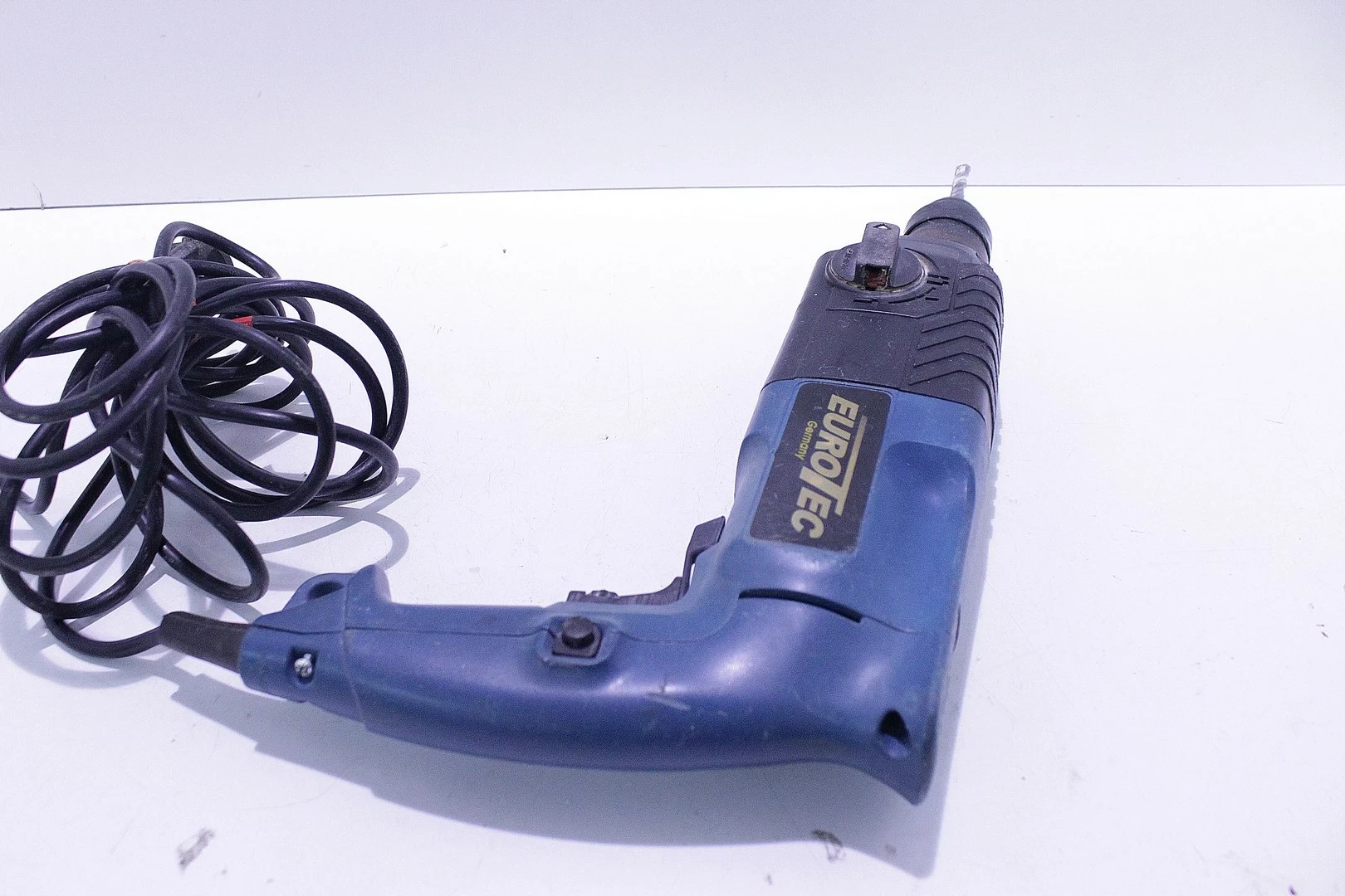 mlotowiertarka-eurotec-rh2402-2200w-ean-gtin-4048169406857