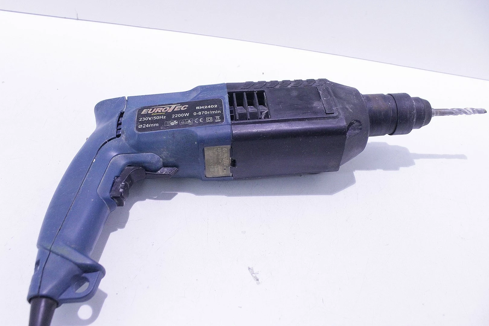 mlotowiertarka-eurotec-rh2402-2200w-marka-128608-727520