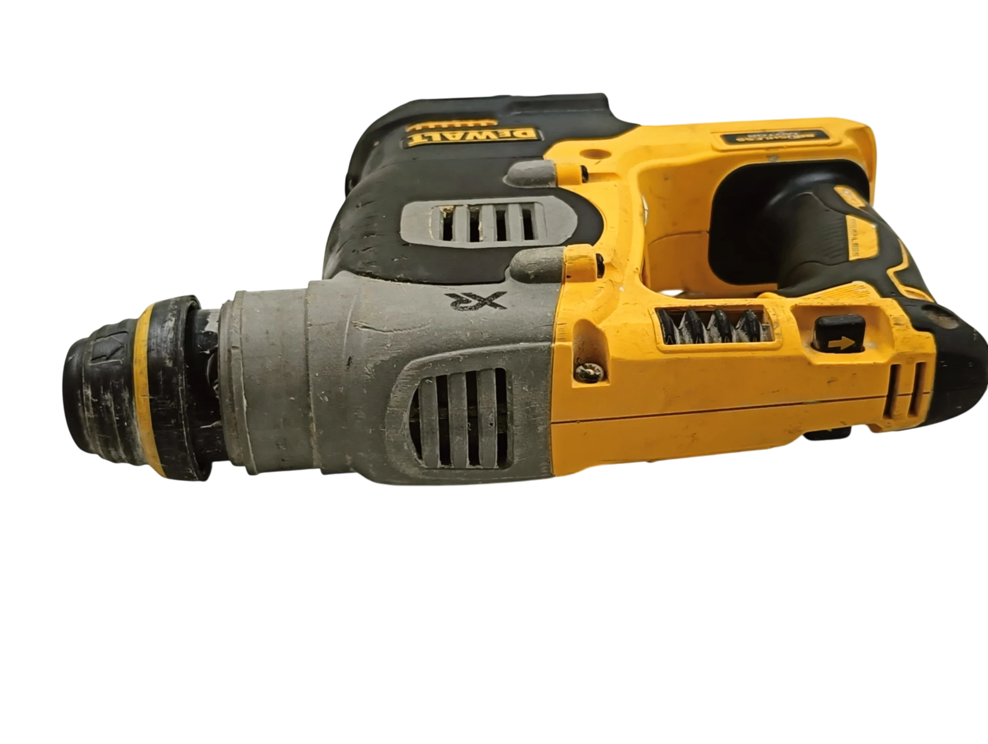 sd