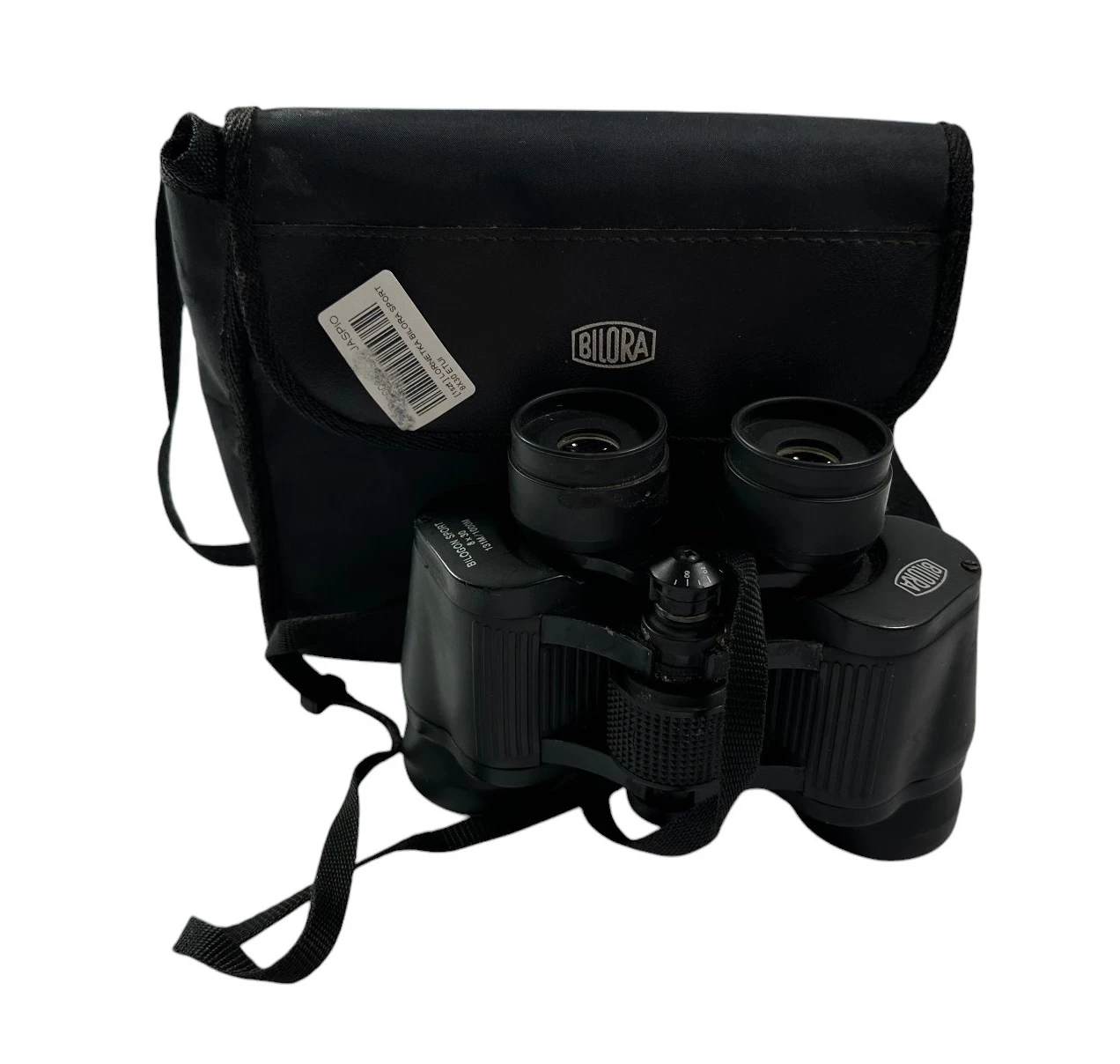 lornetka-bilora-sport-8x30-modlinska-1a-nowy-dwor-maz-sj