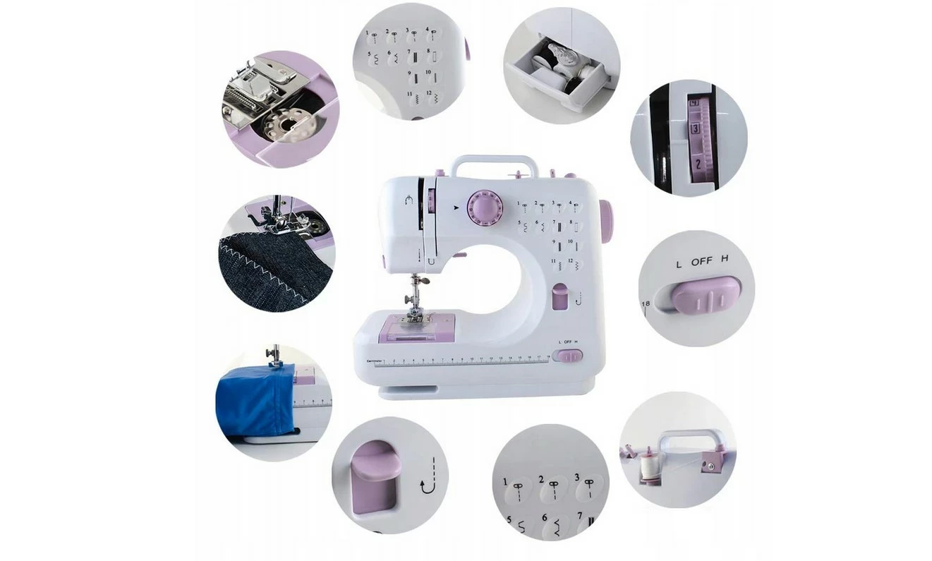 maszyna-do-szycia-sm-505a-okazja-stan-11323-238058