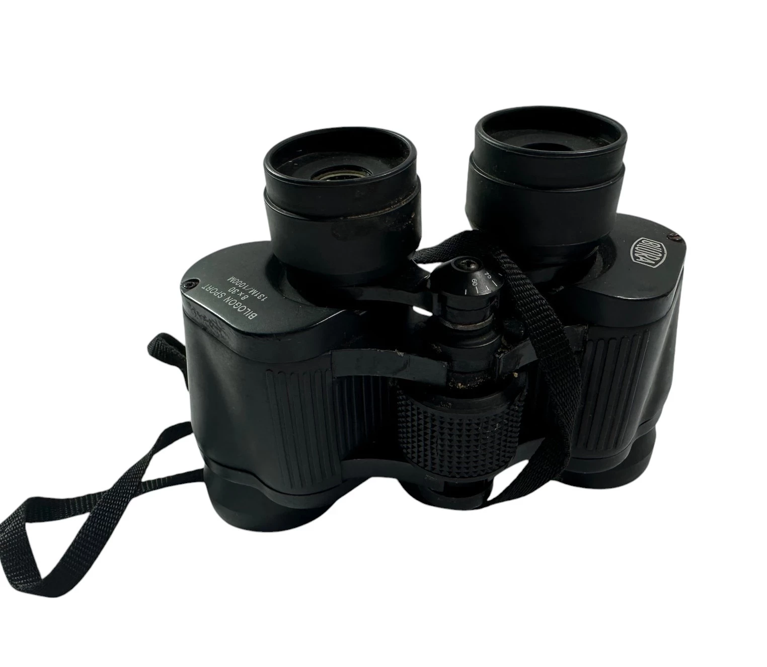 lornetka-bilora-sport-8x30-ean-gtin-4002921016784