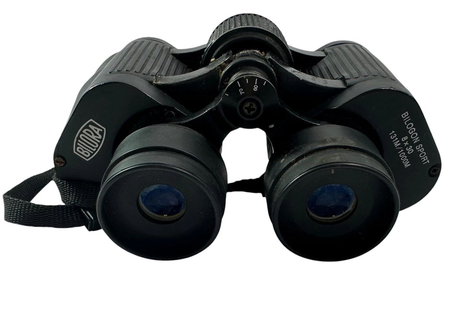 lornetka-bilora-sport-8x30-kod-producenta-sport-8x30