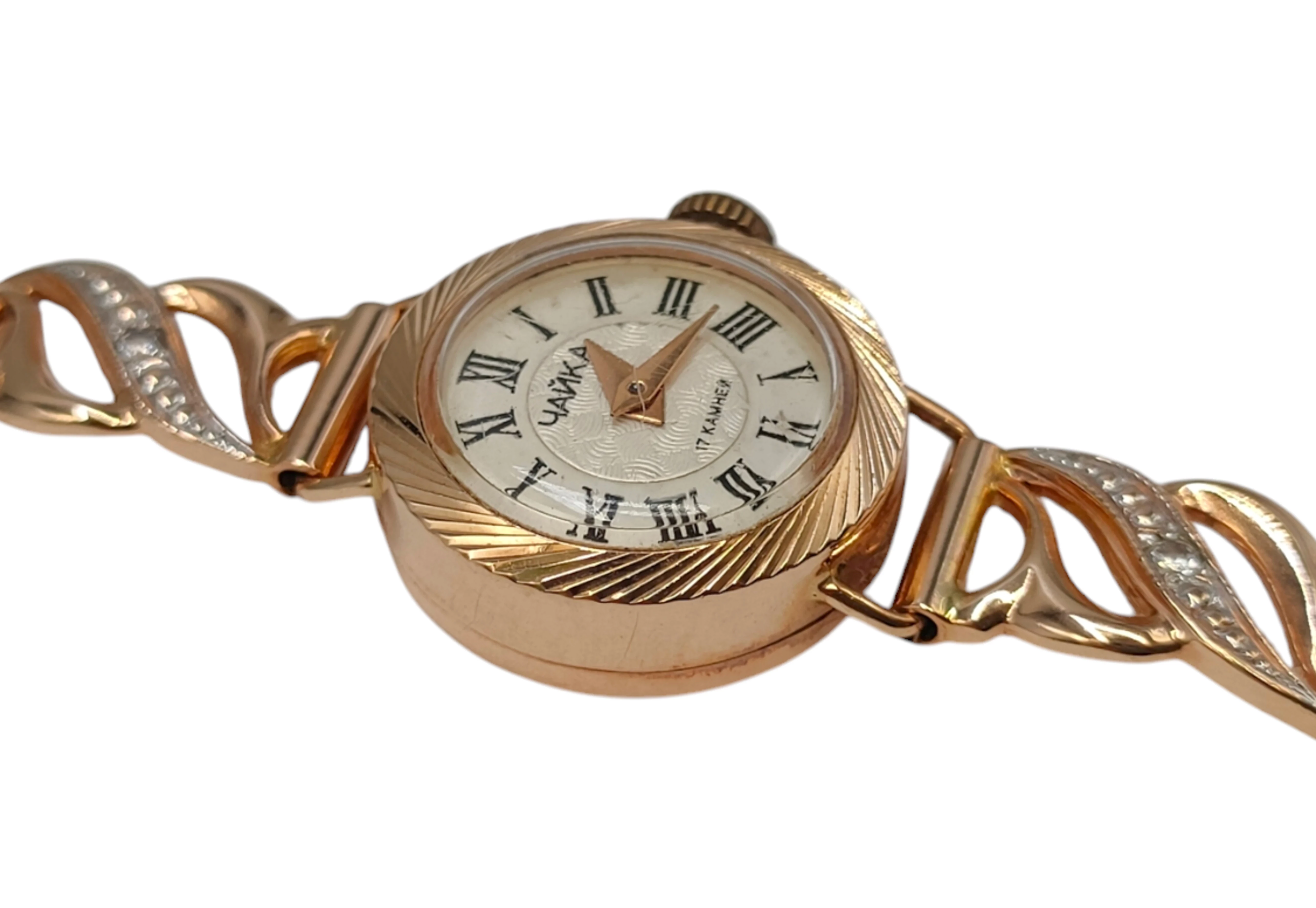 zloty-zegarek-czajka-17-kamieni-ksztalt-koperty-129223-2