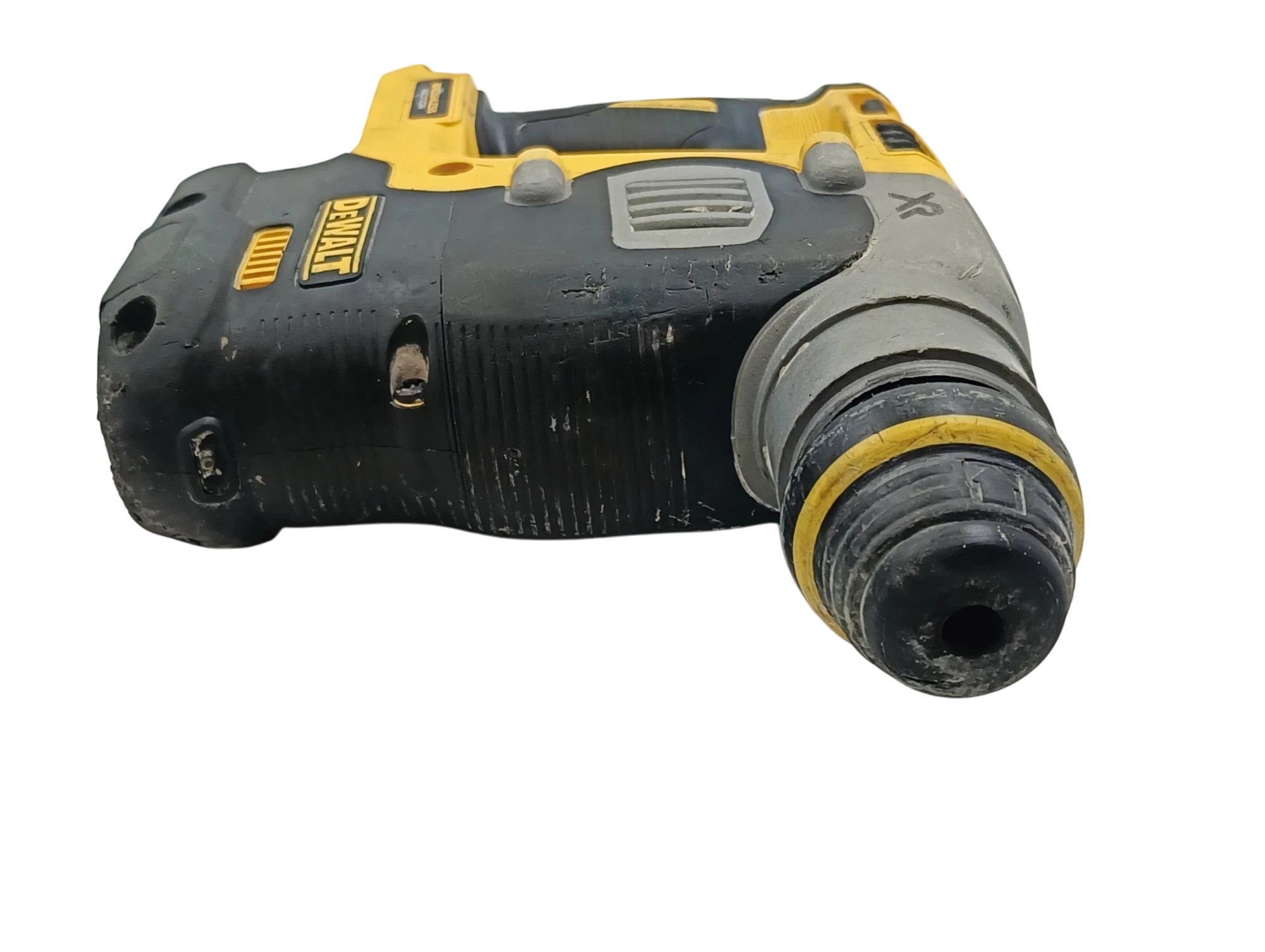 mlotowiertarka-dewalt-dch273-sds-plus-1x-akumulator-50-ah-ladowarka-typ-uchwytu-128474-1