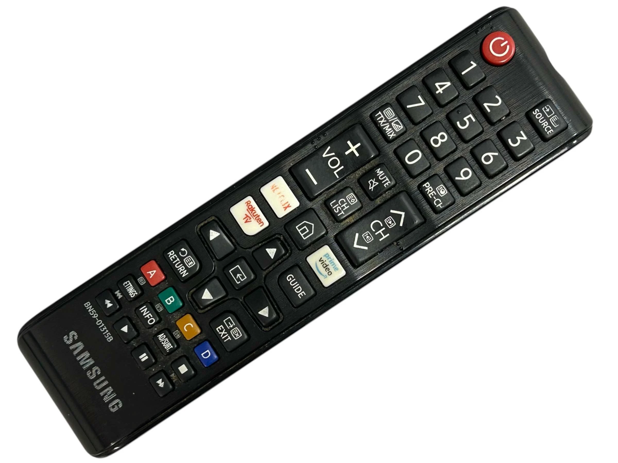 telewizor-samsung-led-ue43j5600-43-full-hd-smart-tv-kod-producenta-ue43j5600awxxh