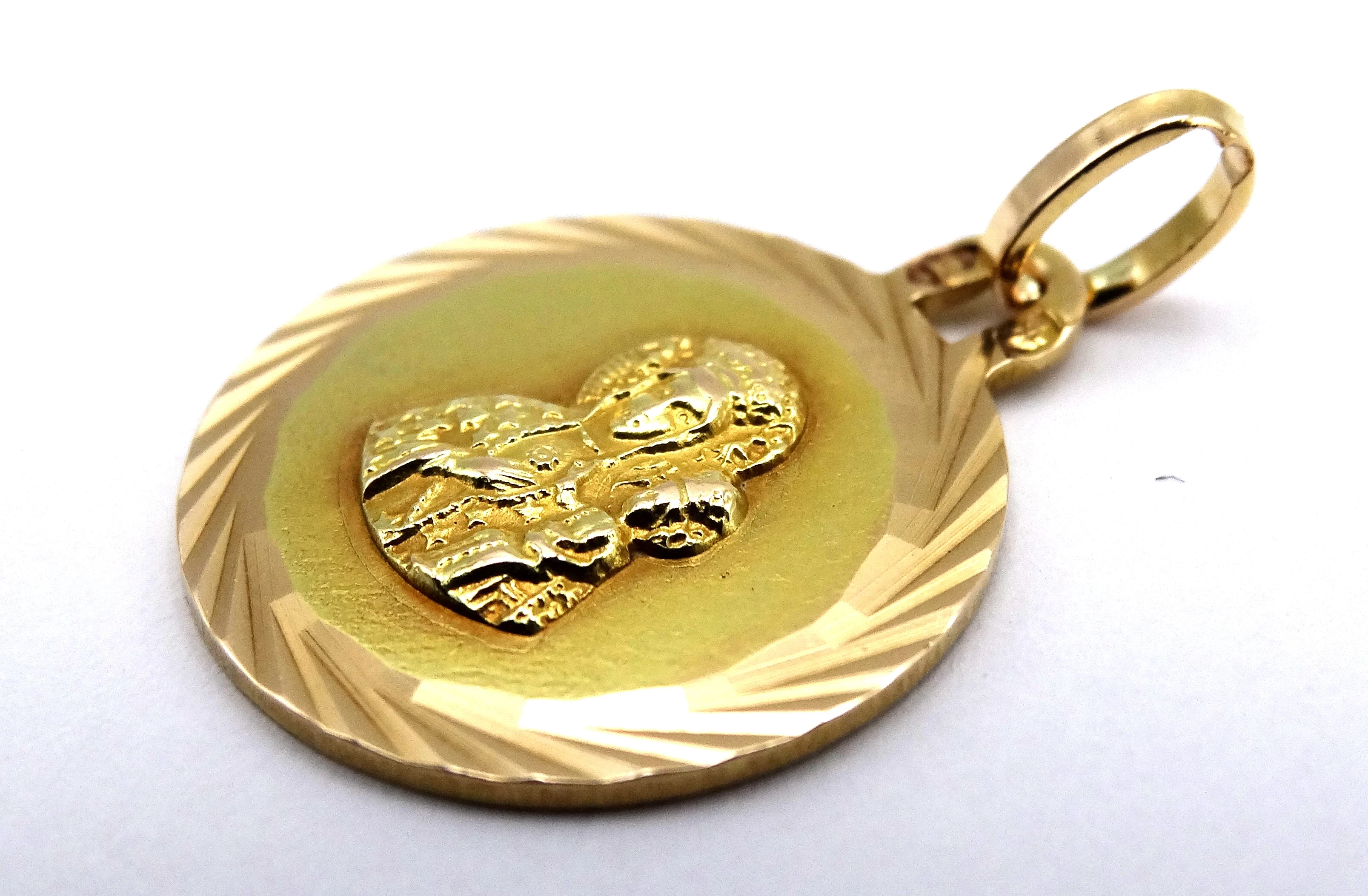 zloty-wisiorek-585-333g-material-15835-2