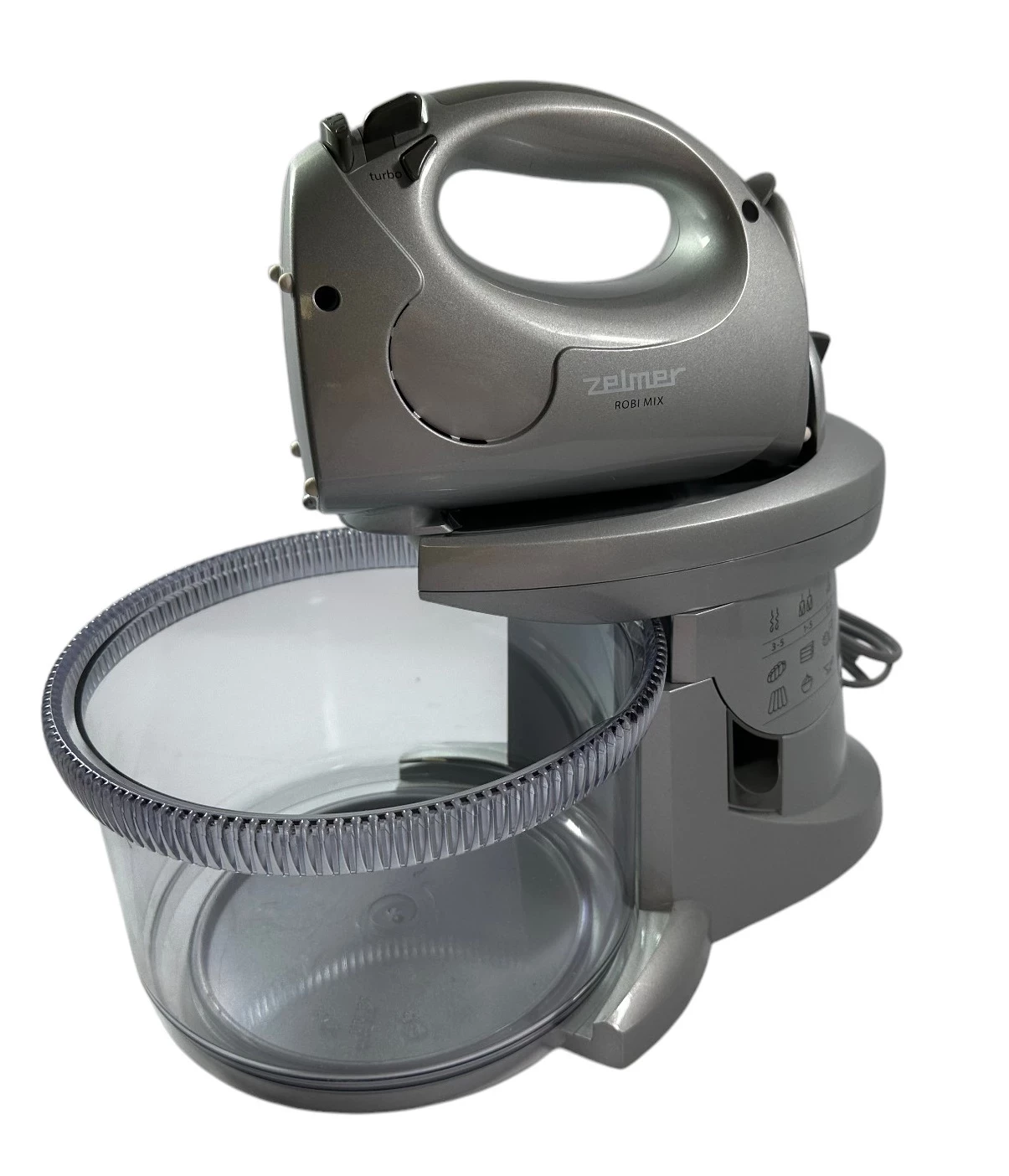 mikser-zelmer-robi-mix-hm-0800381-stan-11323-2