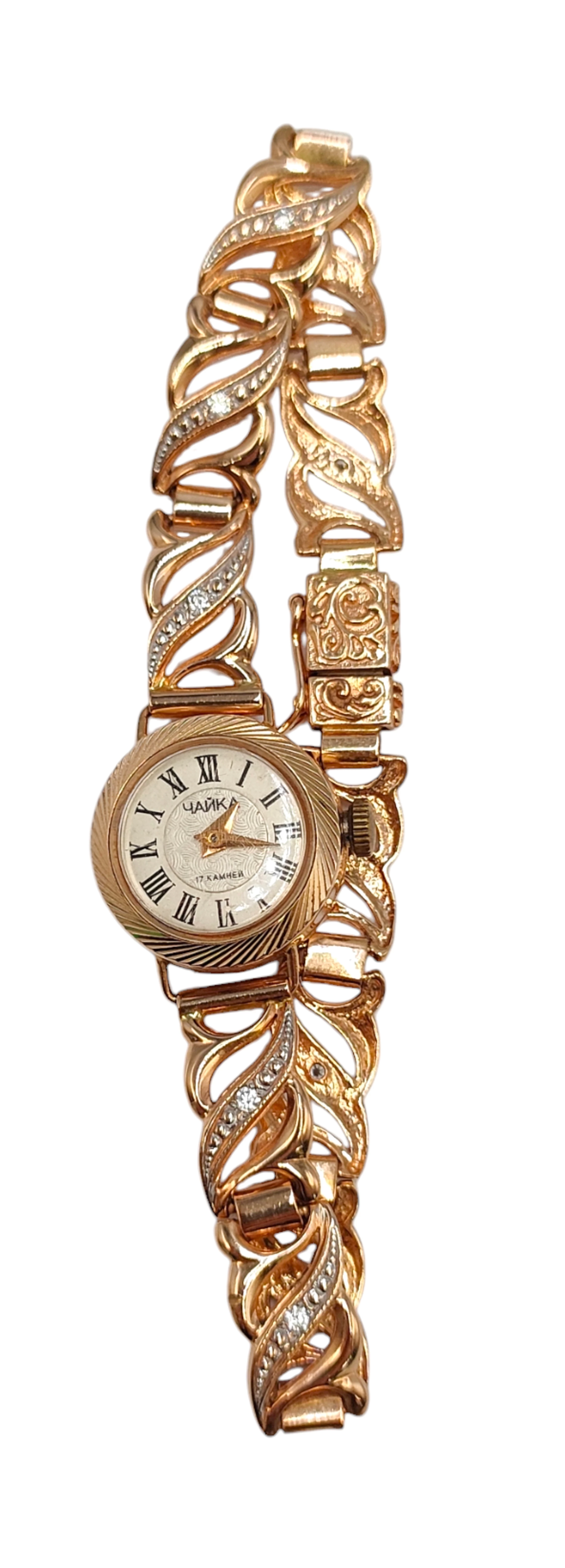 zloty-zegarek-czajka-17-kamieni-stan-11323-2