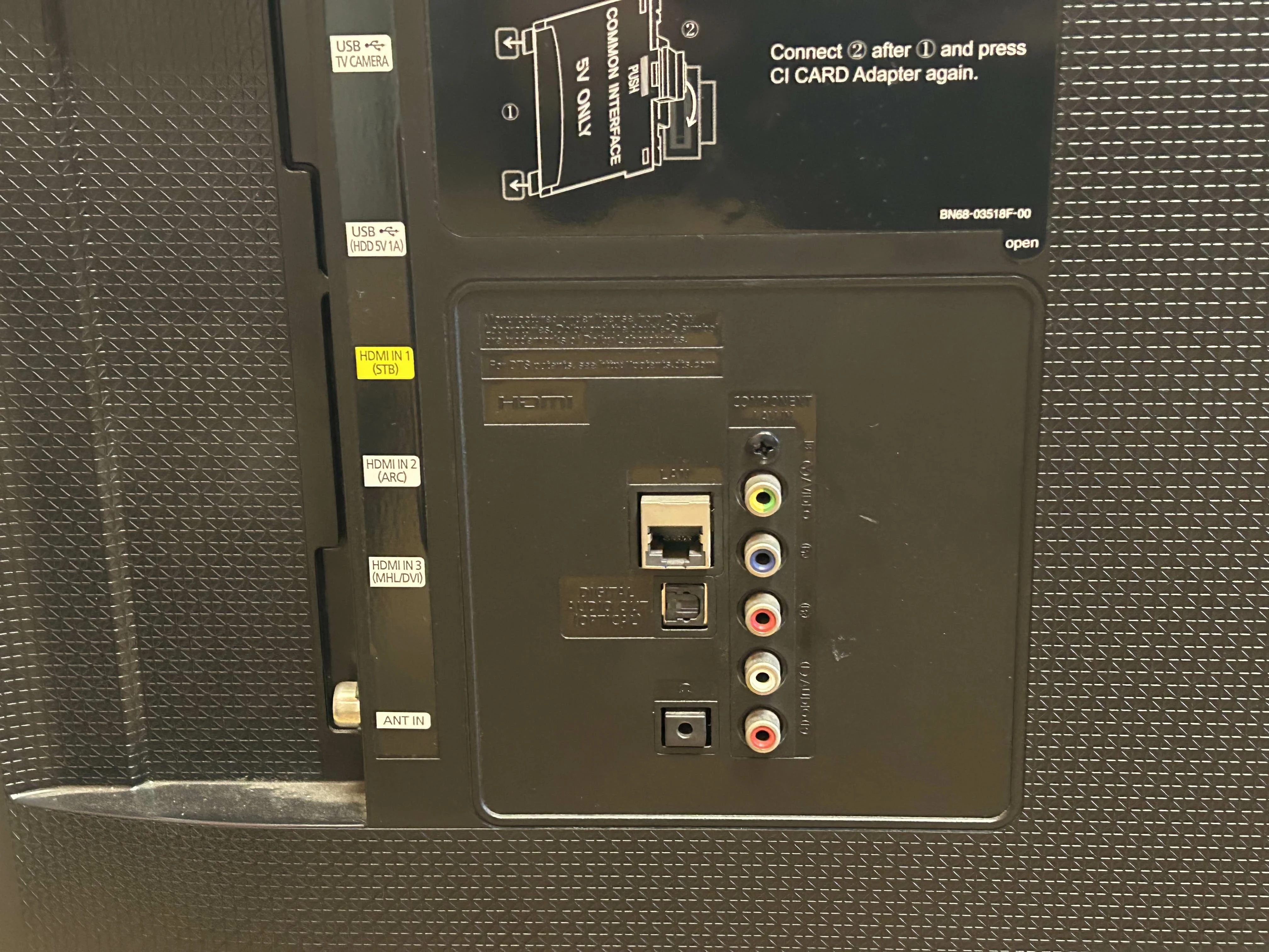 telewizor-samsung-led-ue43j5600-43-full-hd-smart-tv-stan-11323-2