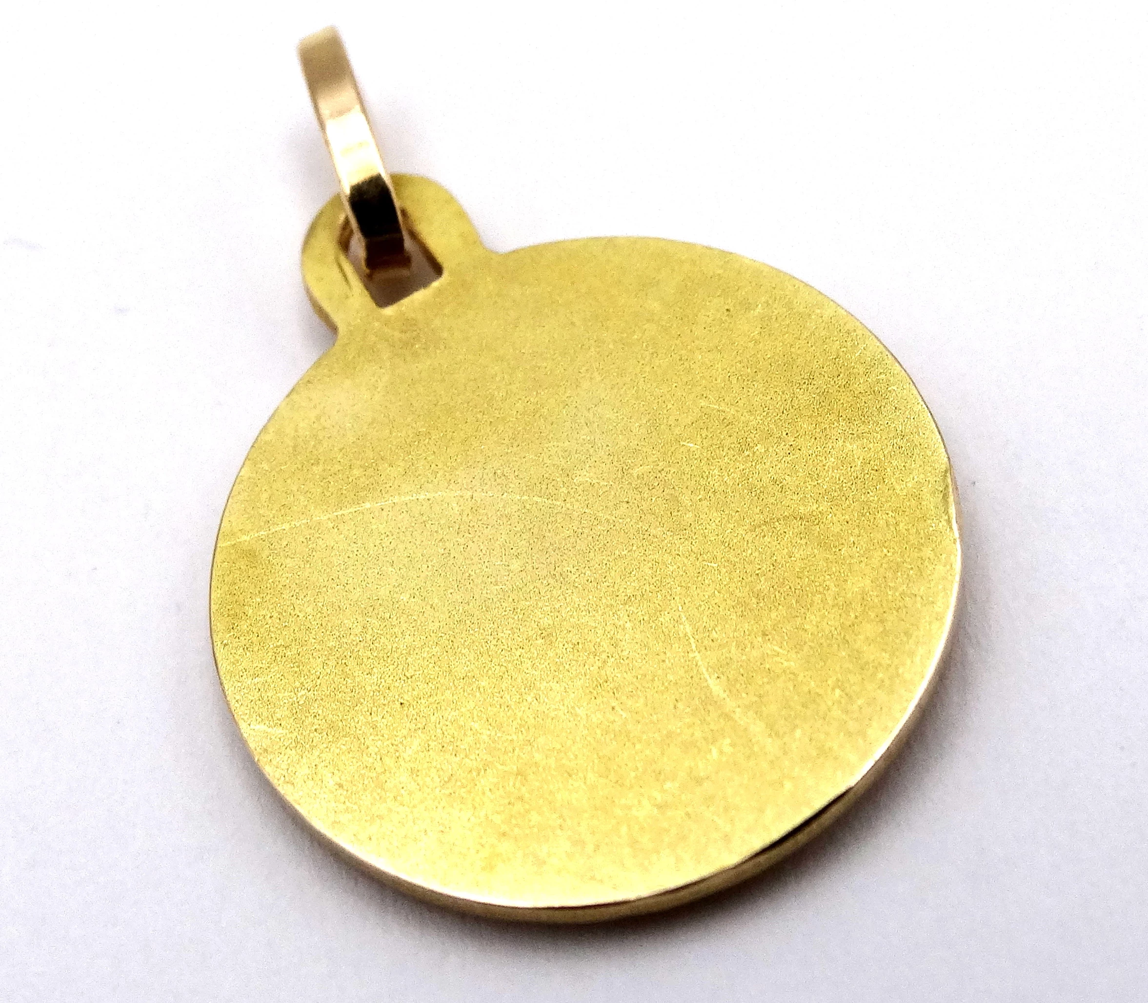 zloty-wisiorek-585-333g-motyw-129129-1781623