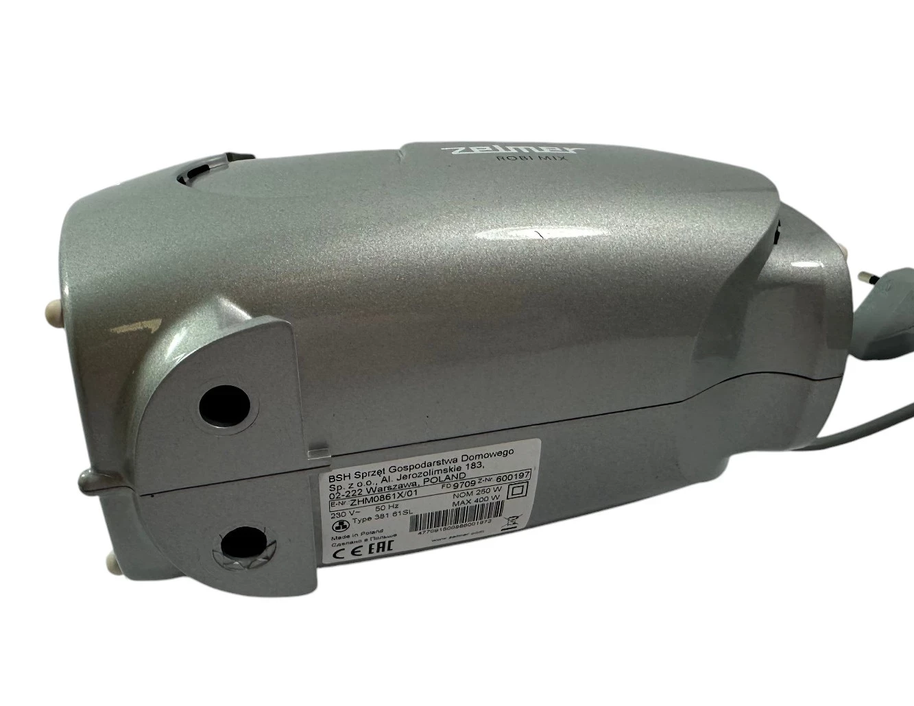 mikser-zelmer-robi-mix-hm-0800381-kolor-dominujacy-129357-8