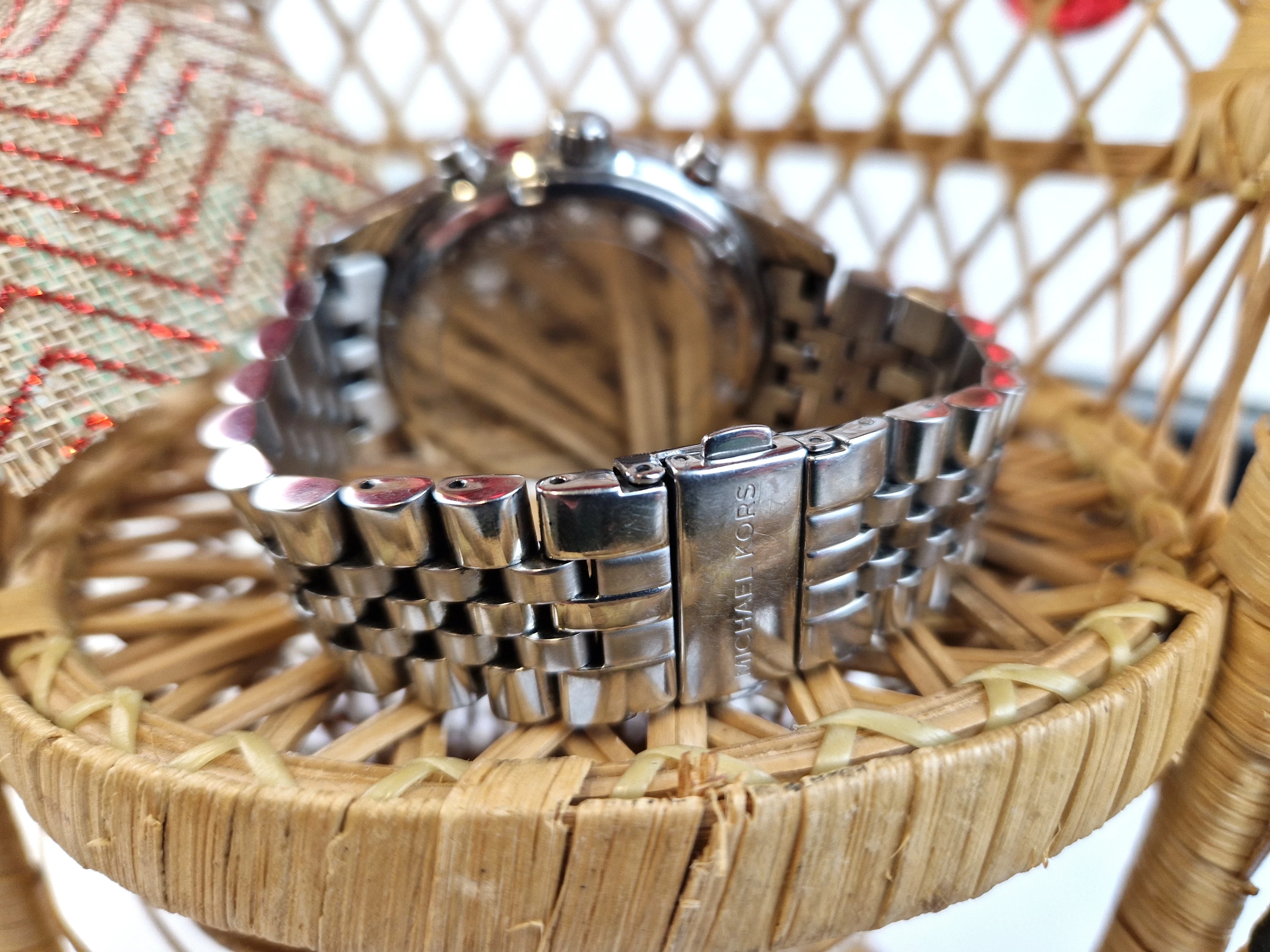 zegarek-meski-michael-kors-mk8280-rodzaj-129220-1