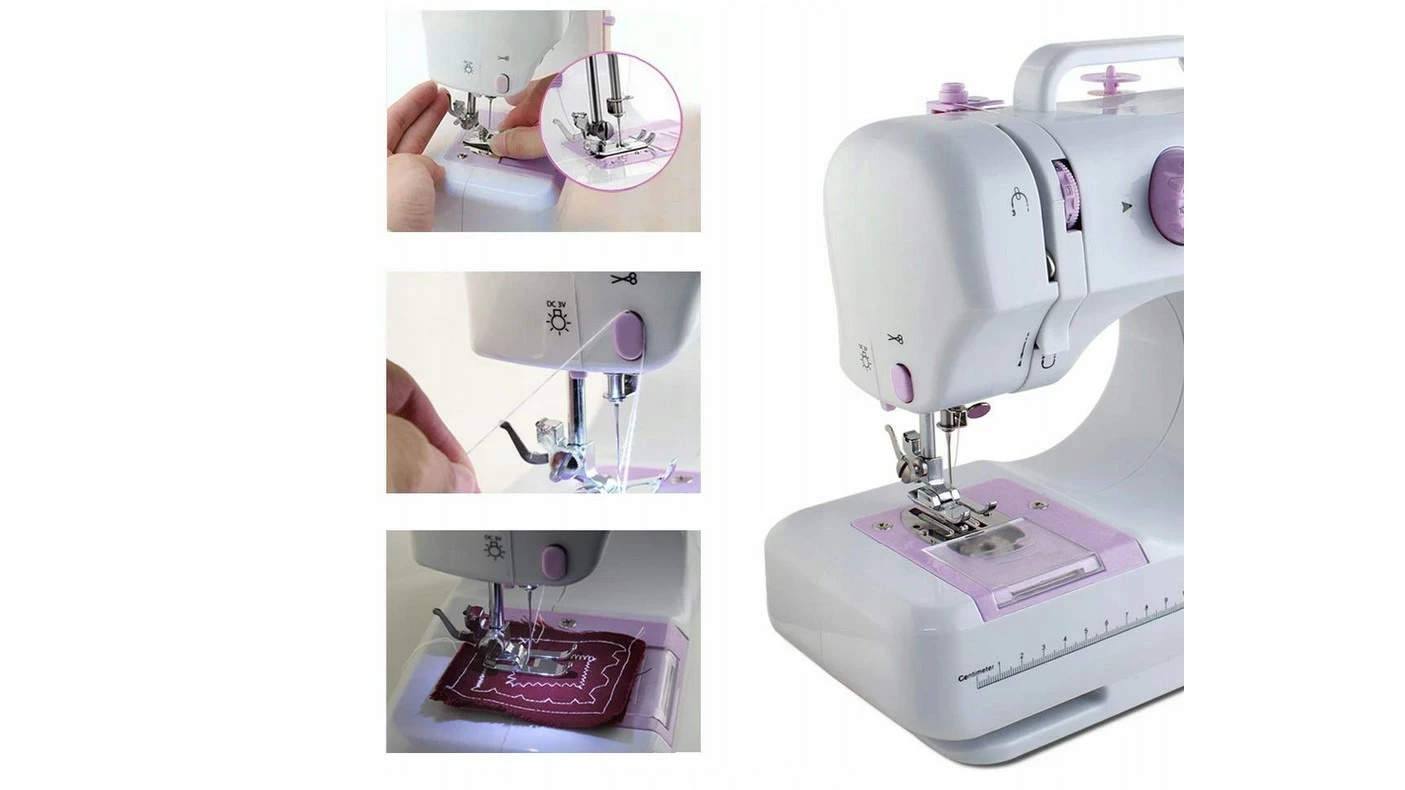 maszyna-do-szycia-sm-505a-okazja-kolor-dominujacy-129357-2