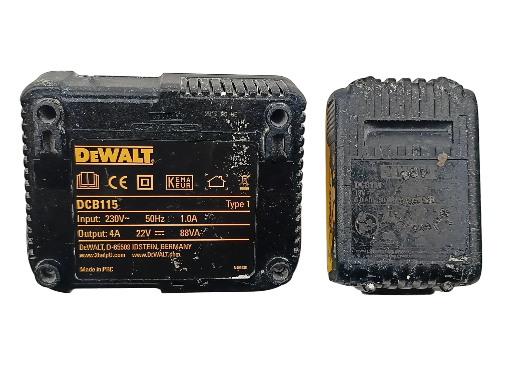 mlotowiertarka-dewalt-dch273-sds-plus-1x-akumulator-50-ah-ladowarka-marka-128608-5