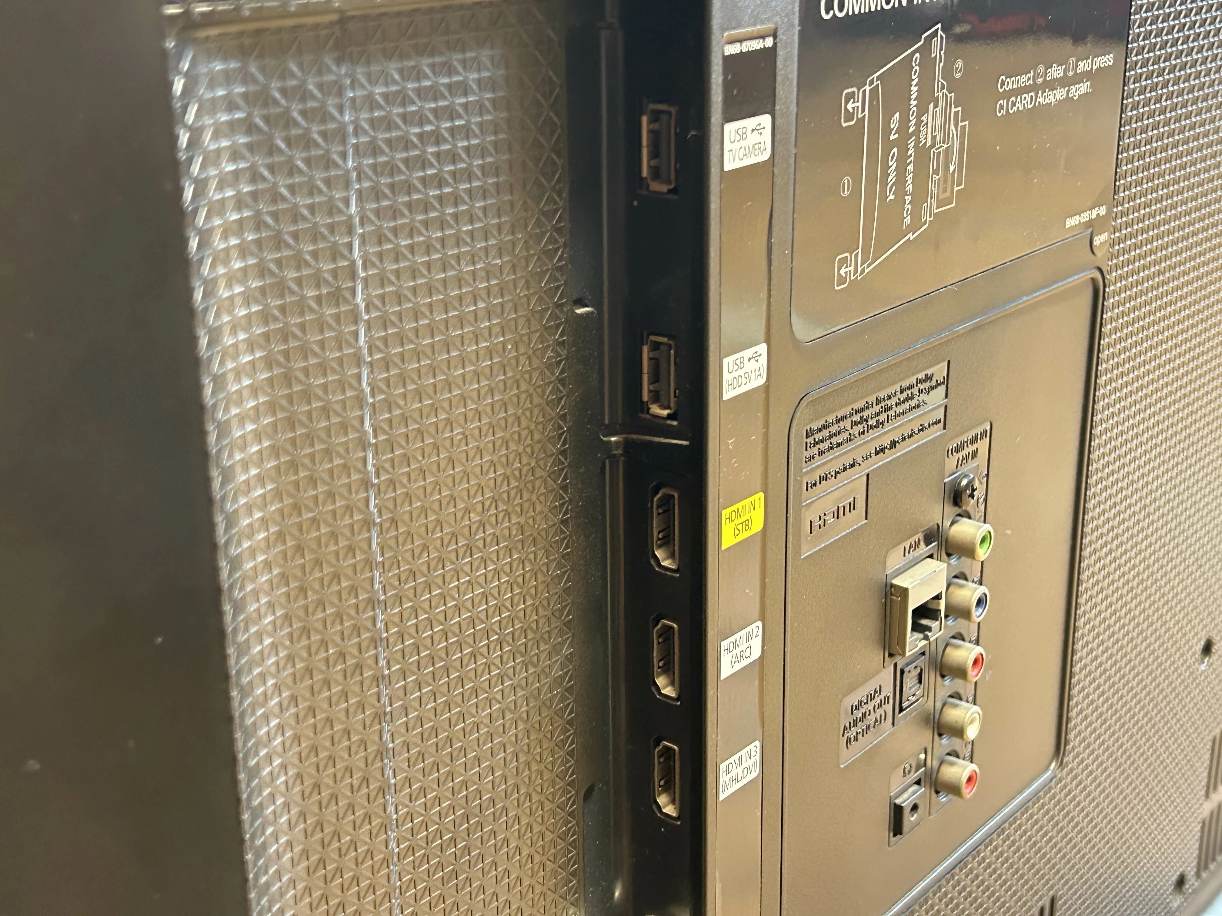 telewizor-samsung-led-ue43j5600-43-full-hd-smart-tv-typ-telewizora-211486-250142