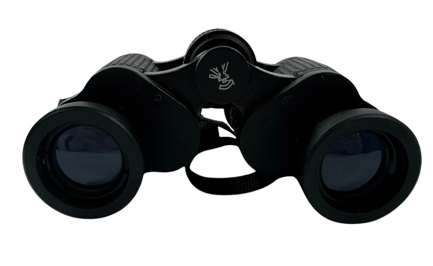 lornetka-bilora-sport-8x30-stan-11323-2