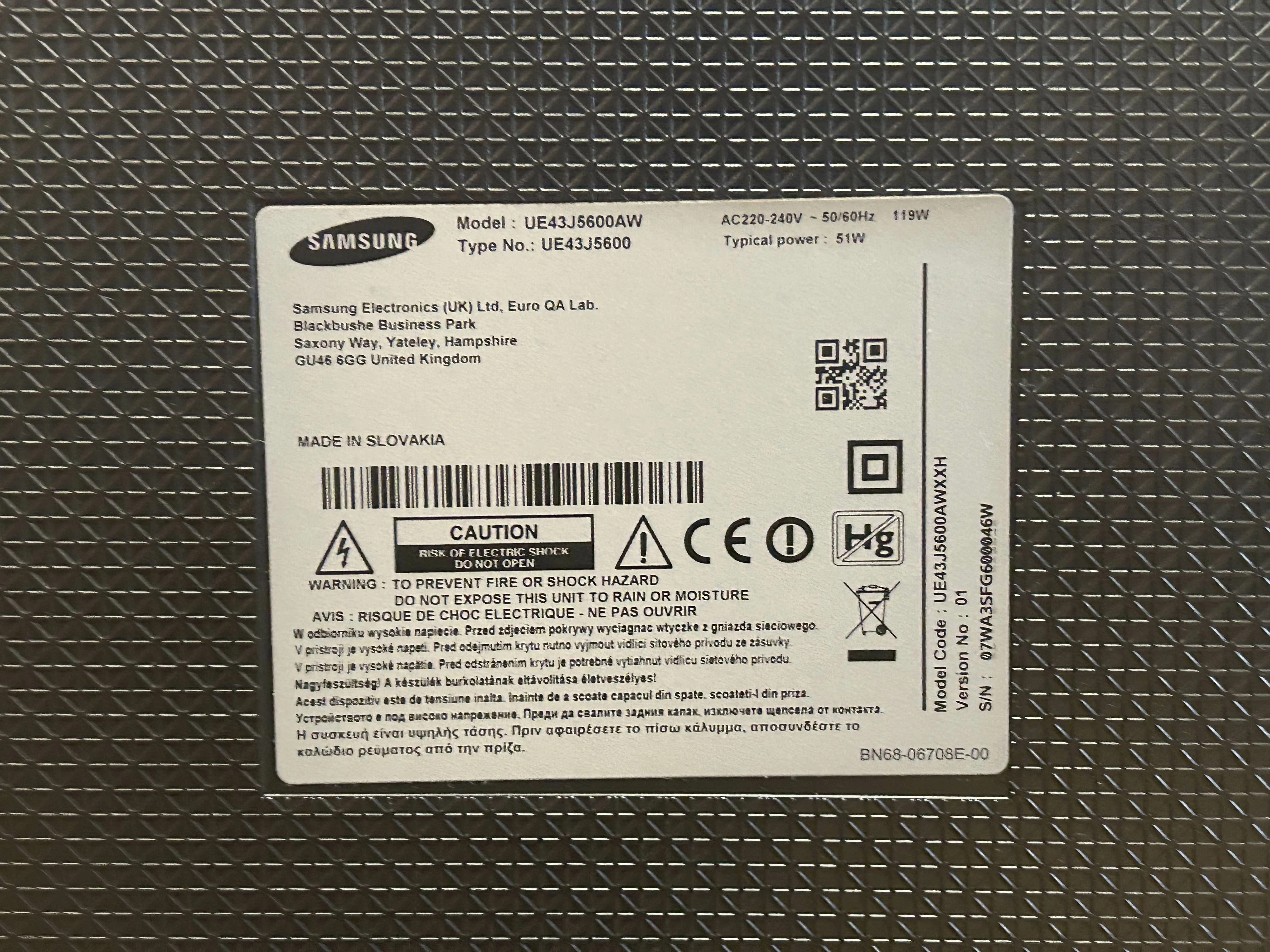 telewizor-samsung-led-ue43j5600-43-full-hd-smart-tv-przekatna-ekranu-cale-4300