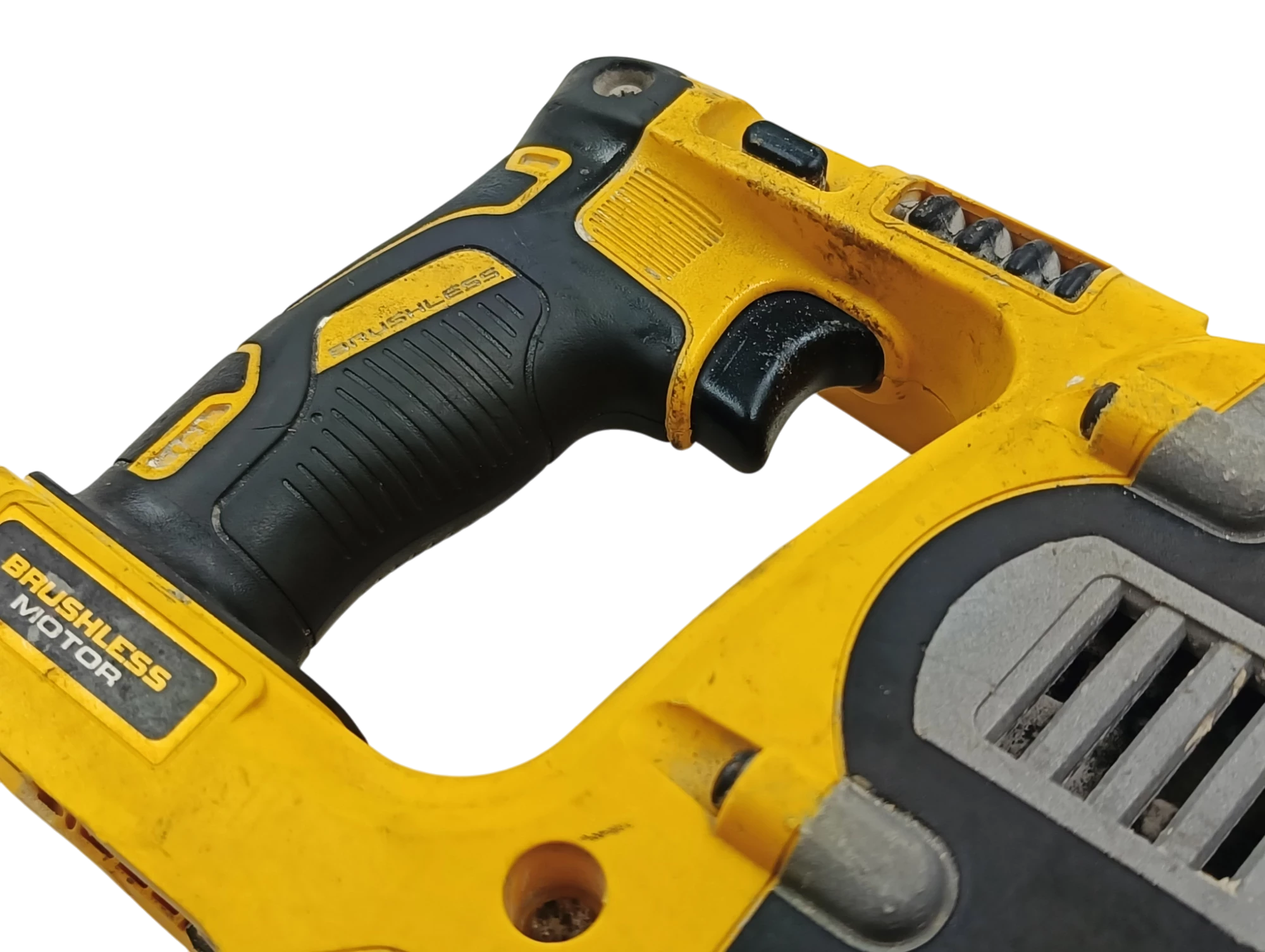 sd