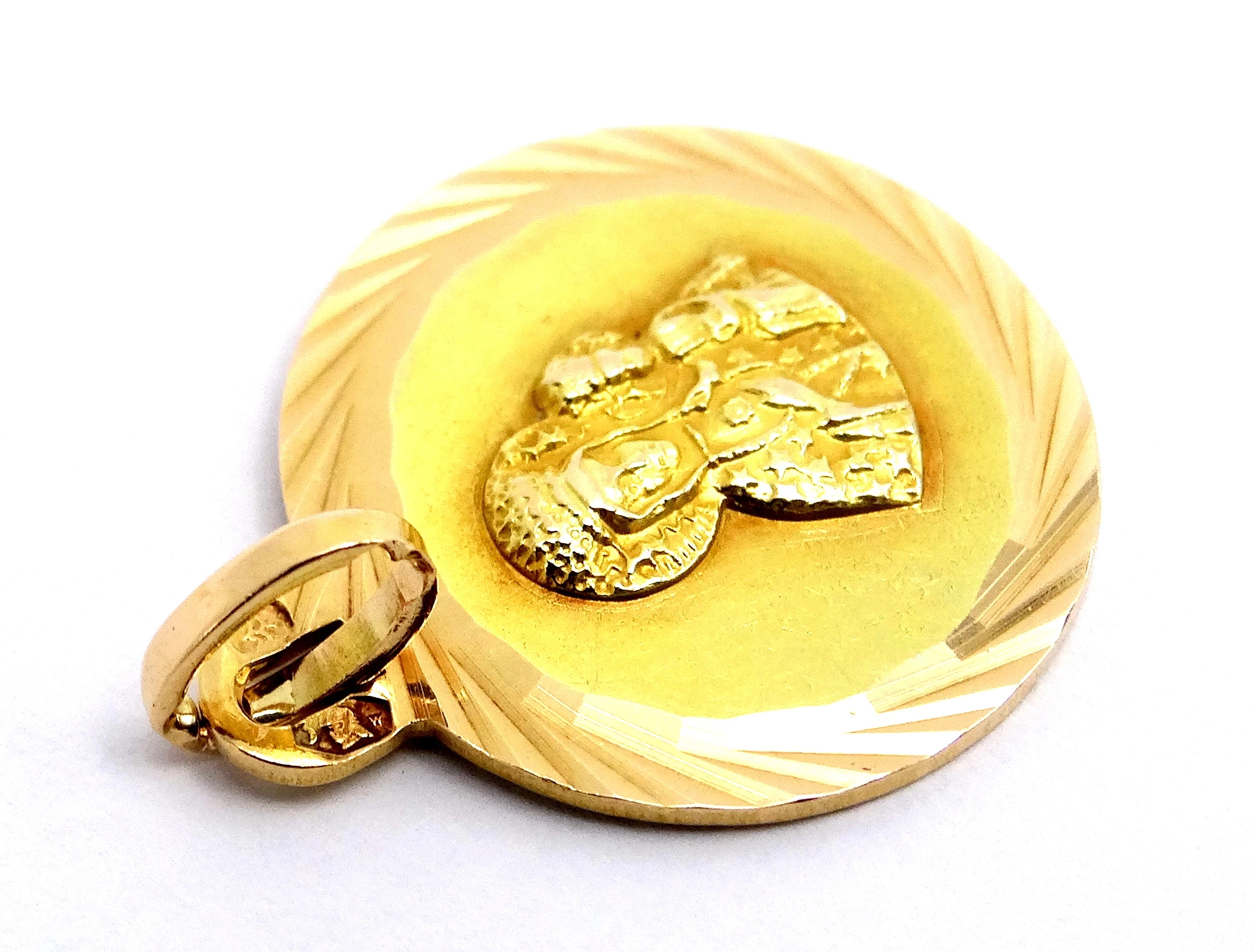 zloty-wisiorek-585-333g-kolor-dominujacy-205826-225106