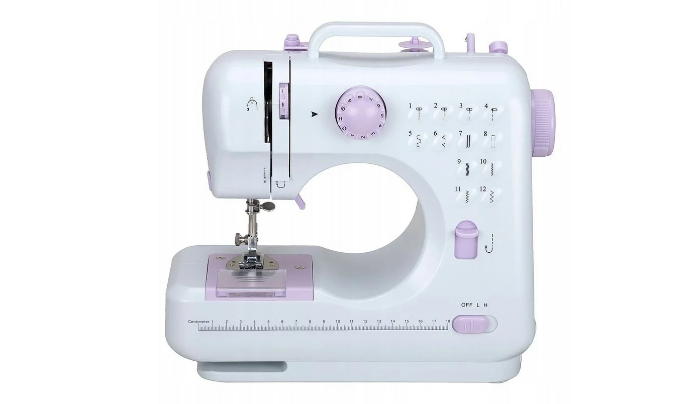 maszyna-do-szycia-sm-505a-okazja-wyszynskiego-24-tczew