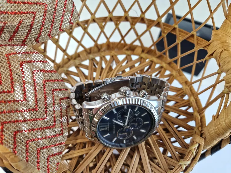 zegarek-meski-michael-kors-mk8280-ean-gtin-4051432739408