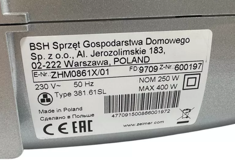 mikser-zelmer-robi-mix-hm-0800381-moc-400