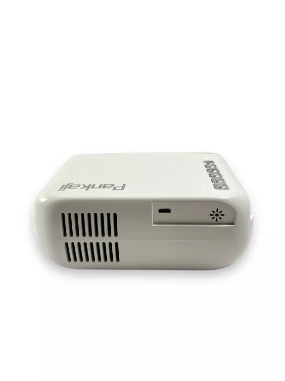 PROJEKTOR LED PANKAJI VF270
