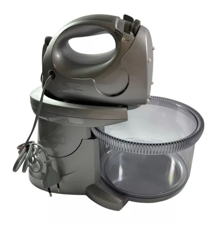 mikser-zelmer-robi-mix-hm-0800381-ean-gtin-5900215008660