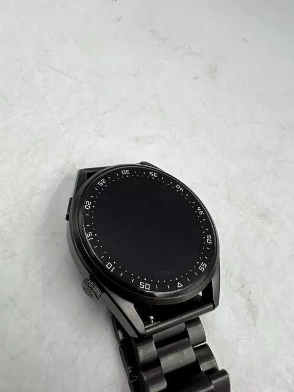 SMARTWATCH ZEGAREK GIEWONT GW450
