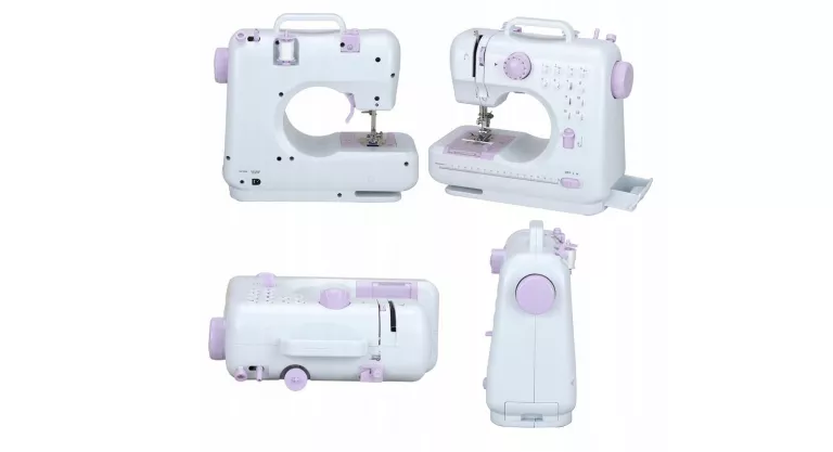 maszyna-do-szycia-sm-505a-okazja-ean-gtin-6975912030152