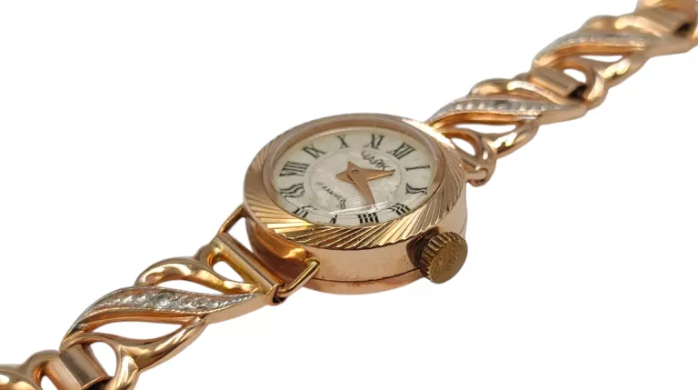 zloty-zegarek-czajka-17-kamieni-material-paska-129219-13