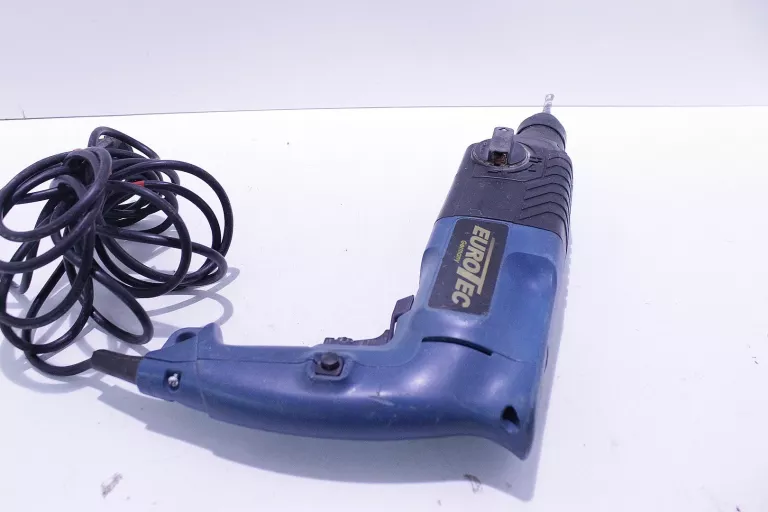 mlotowiertarka-eurotec-rh2402-2200w-ean-gtin-4048169406857