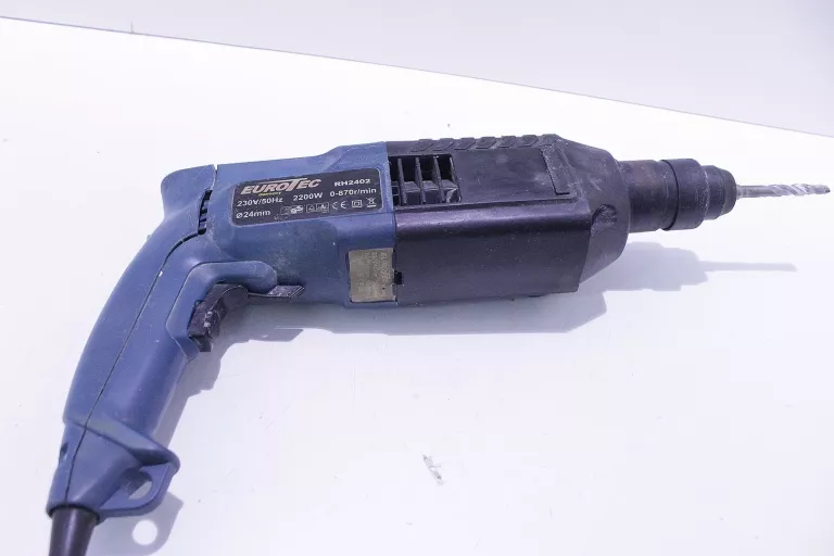 mlotowiertarka-eurotec-rh2402-2200w-marka-128608-727520