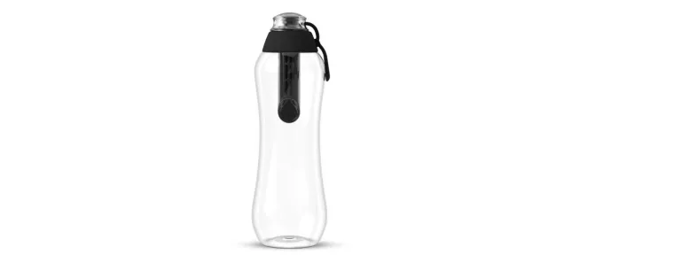 BIDON DAFI 500ML 2200135262566 MIX KOLORÓW