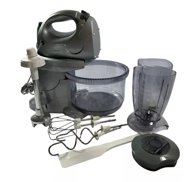 mikser-zelmer-robi-mix-hm-0800381-modlinska-1a-nowy-dwor-maz-sj