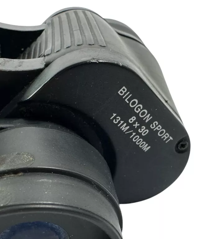 LORNETKA BILORA SPORT 8X30!