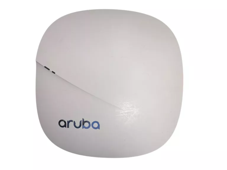 HP ARUBA APIN0305 JX936A WIFI ACCESS POINT