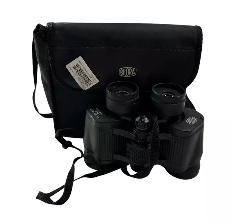 lornetka-bilora-sport-8x30-modlinska-1a-nowy-dwor-maz-sj