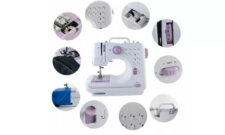 maszyna-do-szycia-sm-505a-okazja-stan-11323-238058