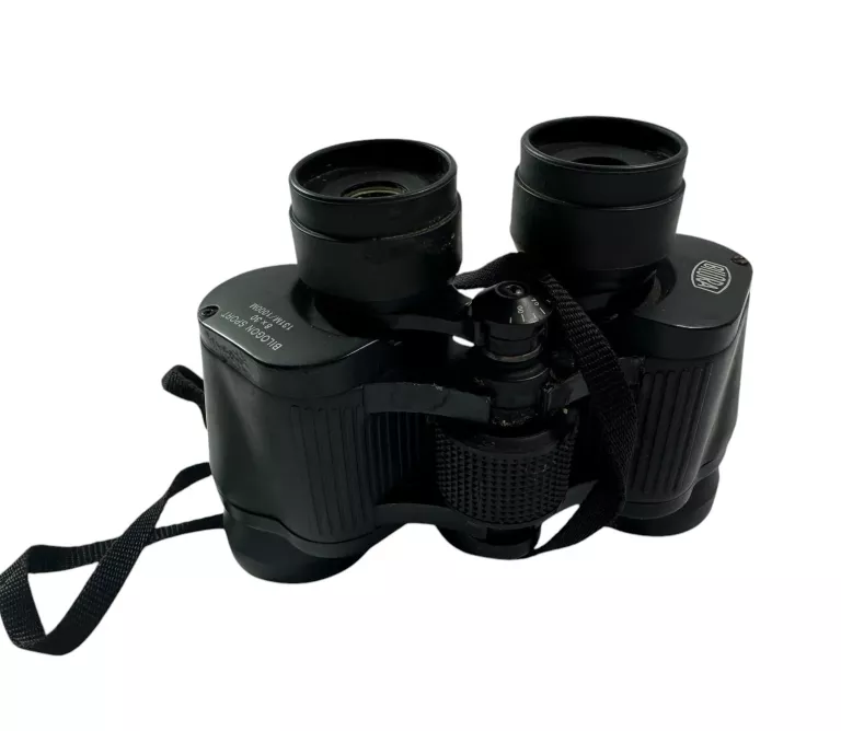 LORNETKA BILORA SPORT 8X30!