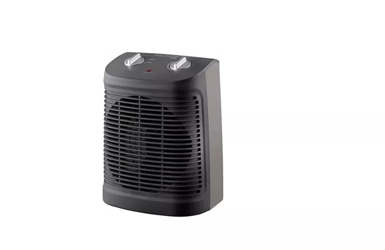 TERMOWENTYLATOR ROWENTA SO2320F2 2000 W