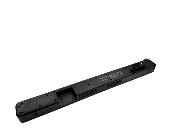 SOUNDBAR SONY HT-S350 2.1 320W + PILOT