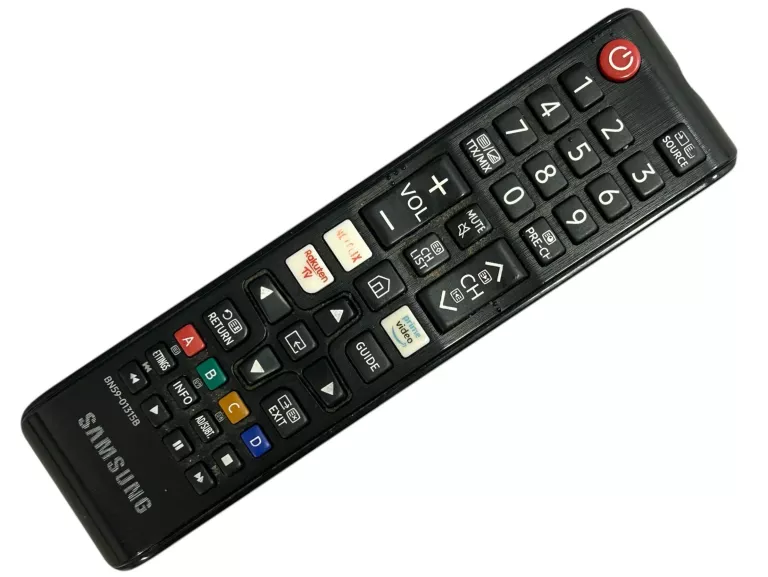 telewizor-samsung-led-ue43j5600-43-full-hd-smart-tv-kod-producenta-ue43j5600awxxh