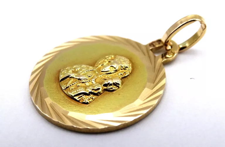 zloty-wisiorek-585-333g-material-15835-2