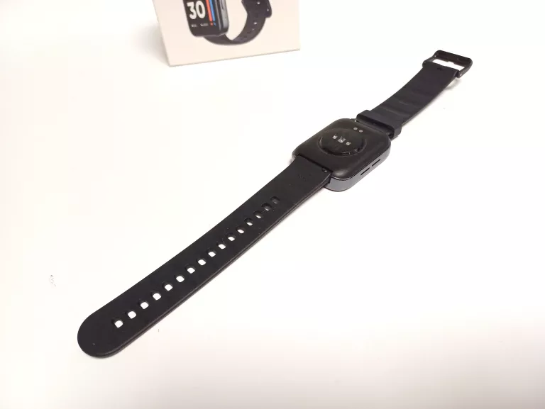 SMARTWATCH REALME WATCH 3