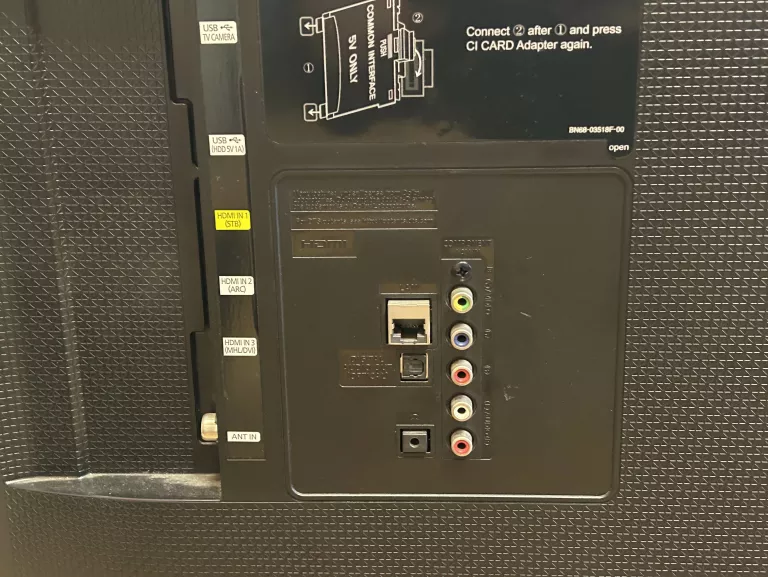 telewizor-samsung-led-ue43j5600-43-full-hd-smart-tv-stan-11323-2