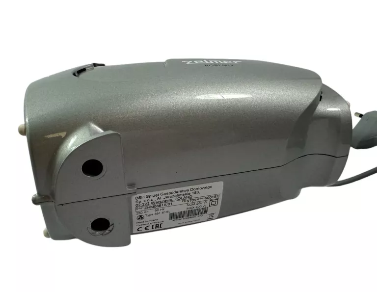 mikser-zelmer-robi-mix-hm-0800381-kolor-dominujacy-129357-8