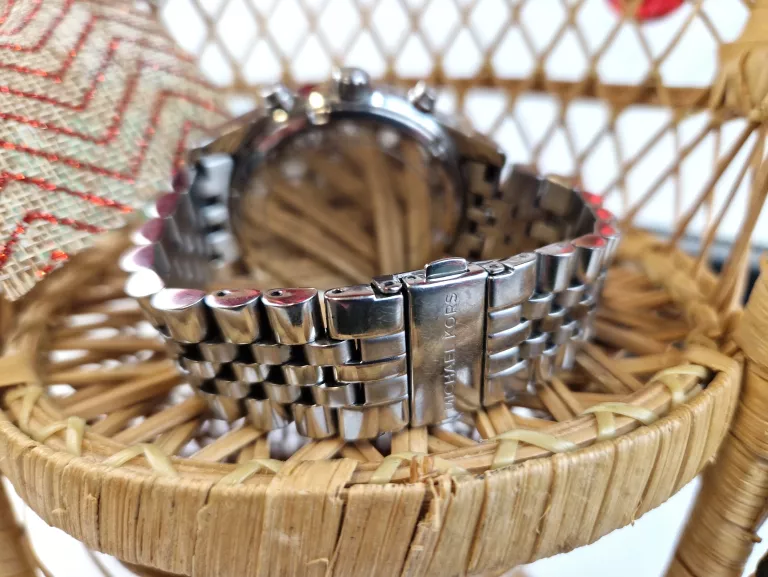 zegarek-meski-michael-kors-mk8280-rodzaj-129220-1